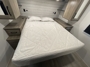 bedroom-2