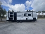 campside