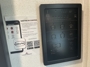 control-center