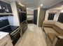 living-area-main-1