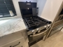 stove-oven