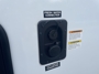 water-center-convenience-station