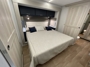bedroom-1