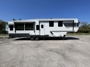 campside
