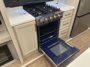 stove-oven-open