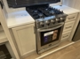 stove-oven