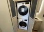washer-dryer