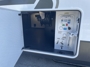 water-center-convenience-station