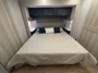 bedroom-2