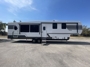 campside