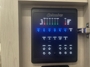 control-center