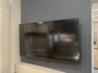 entertainment-center