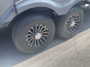 tires