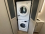 washer-dryer