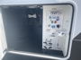 water-center-convenience-station