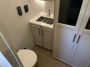 5-bathroom
