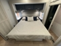 bedroom-1