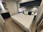 bedroom-2