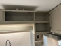 cabinet-1