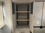 cabinet-2