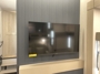 entertainment-center