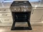 stove-oven-open