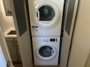 washer-dryer
