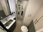bathroom-2