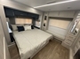 bedroom-1