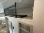 bunkroom-2