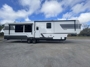 campside
