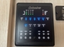control-center