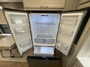 fridge-open
