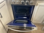 stove-oven-open