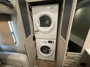 washer-dryer