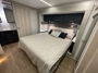 bedroom-1