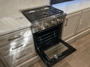 stove-oven-open