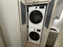 washer-dryer