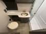 bathroom-2