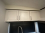 cabinet-1