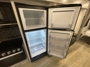 fridge-open