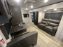 living-area-main-1