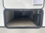 pass-through-storage
