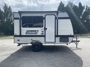 campside