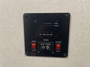 control-center