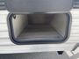 pass-through-storage