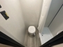bathroom-2