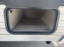 pass-through-storage