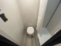 bathroom-2
