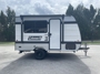 campside